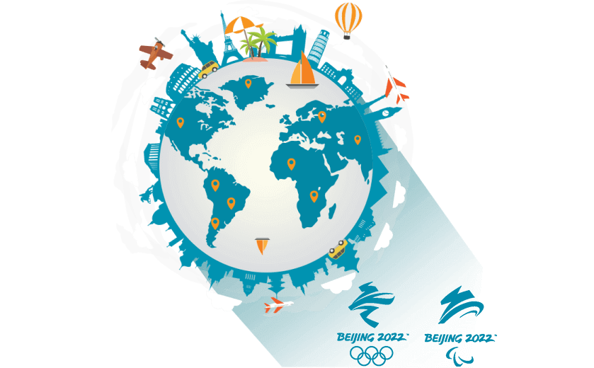 在圣基茨和尼维斯连接到中国vpn - 穿回国